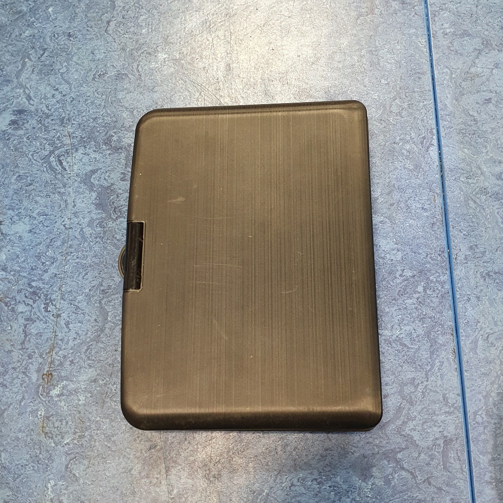 Tesco Tesco DVD Player Own4Less